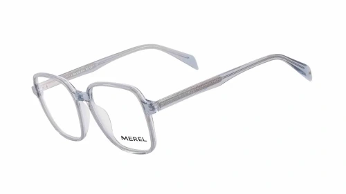 Merel MS9820 фото 3