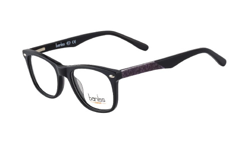 Baniss BSJ6048 Baniss BSJ6048