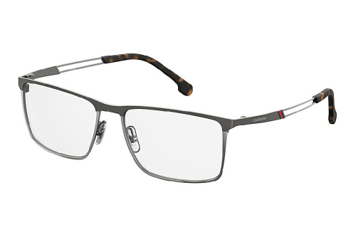 CARRERA CR8831 CARRERA CR8831