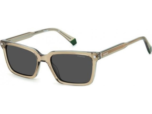 Polaroid PLD4116/S/X фото 3 Polaroid PLD4116/S/X фото 3