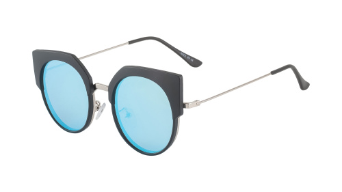 Nice NS2014 фото 3 Nice NS2014 фото 3