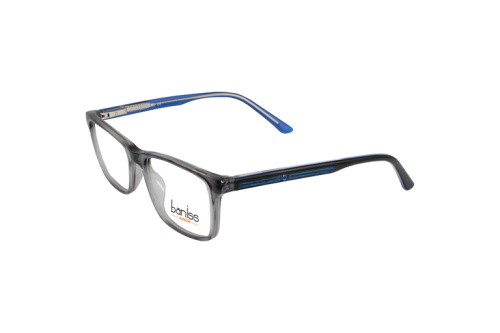 Baniss BSJ6071 фото 3 Baniss BSJ6071 фото 3