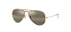 Ray-Ban 0RB3025