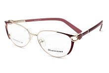 Discoverer 0055 Discoverer 0055