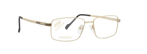 STEPPER SI-60213 STEPPER SI-60213