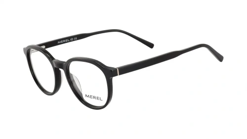 Merel MS9824 фото 3