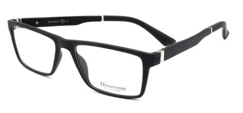 Discoverer 5037 фото 5 Discoverer 5037 фото 5