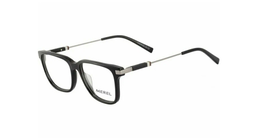 Merel MS9105 фото 3 Merel MS9105 фото 3