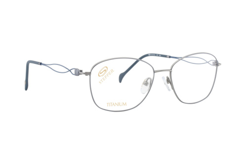 STEPPER SI-50196 фото 5 STEPPER SI-50196 фото 5