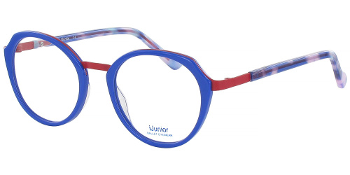 Ballet 29609 фото 3 Ballet 29609 фото 3