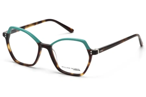 William Morris London LN50216