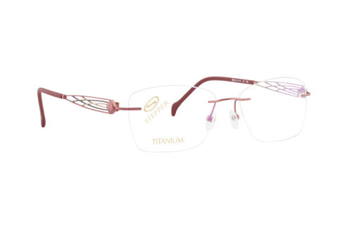 STEPPER SI-97019 фото 5 STEPPER SI-97019 фото 5