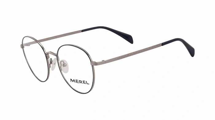 Merel MR7840