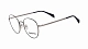 Merel MR7840