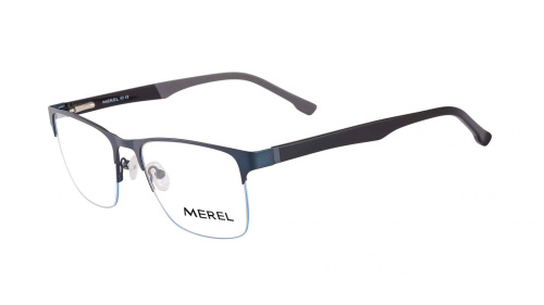 Merel MR7208 фото 2