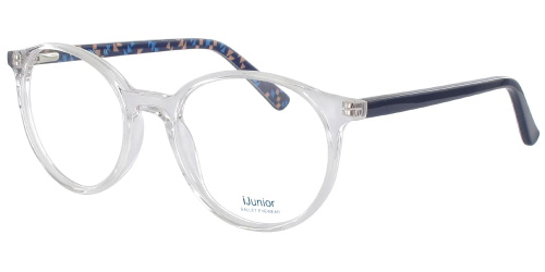 Ballet 76043-C4 фото 2 Ballet 76043-C4 фото 2