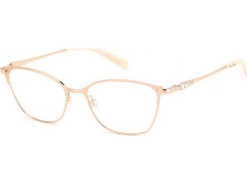 Pierre Cardin PC8872 фото 2