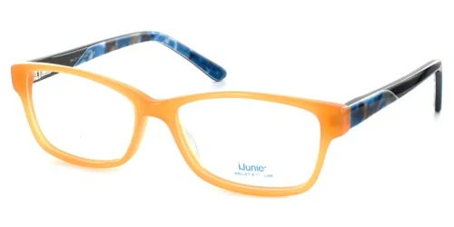 Ballet 29515 фото 2