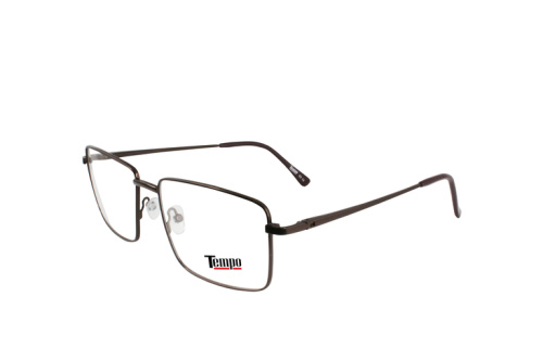 Tempo 3247 фото 2 Tempo 3247 фото 2