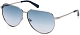 Guess GU00089/S