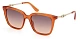 Guess GU7886