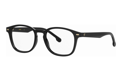 CARRERA CR2043T фото 3 CARRERA CR2043T фото 3