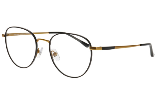 William Morris London LN50255 фото 2 William Morris London LN50255 фото 2