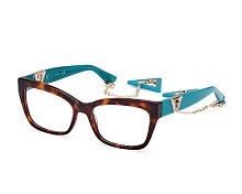 Guess GU2960/V Guess GU2960/V