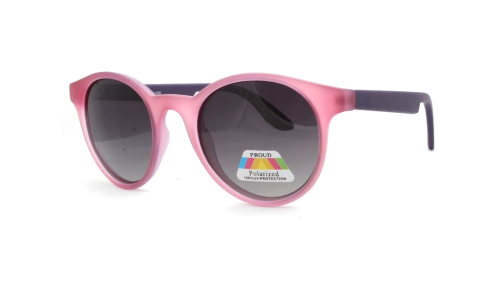 PROUD 90043 PROUD 90043