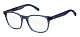 TOMMY HILFIGER TH1907