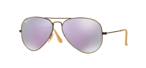 Ray-Ban 0RB3025 фото 63 Ray-Ban 0RB3025 фото 63
