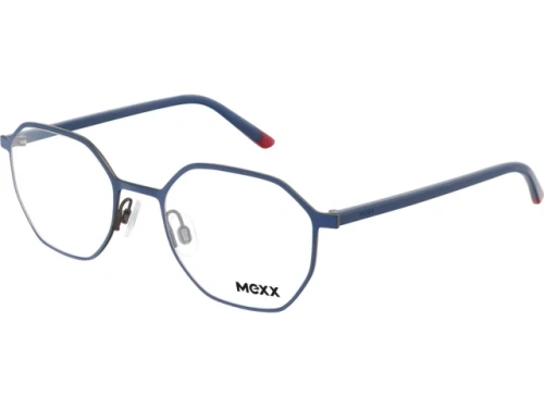 Mexx MX2805 фото 4 Mexx MX2805 фото 4