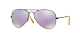 Ray-Ban 0RB3025