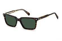 Polaroid PLD4116/S/X Polaroid PLD4116/S/X