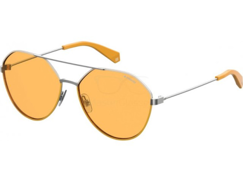 Polaroid PLD6059/F/S фото 3 Polaroid PLD6059/F/S фото 3