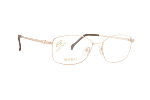 STEPPER SI-50140 фото 3 STEPPER SI-50140 фото 3