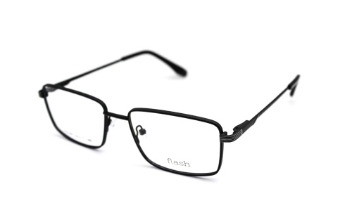 Flash 61087 фото 3 Flash 61087 фото 3