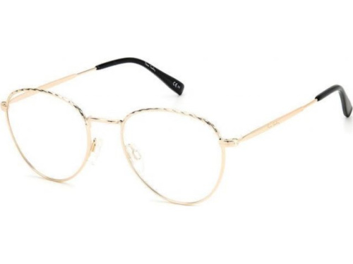 Pierre Cardin PC8869 фото 3