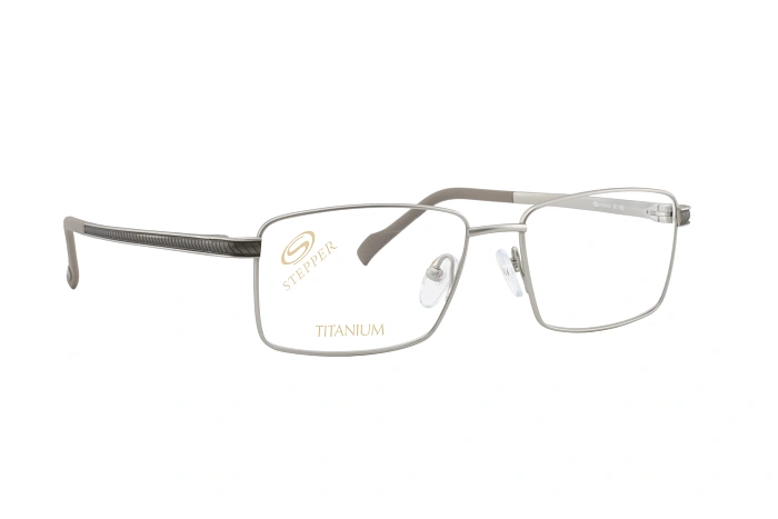 STEPPER SI-60195