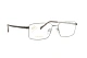 STEPPER SI-60195