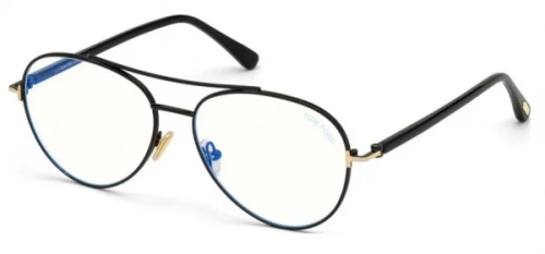 Tom Ford TF5684 Tom Ford TF5684