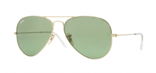 Ray-Ban 0RB3025 фото 131 Ray-Ban 0RB3025 фото 131