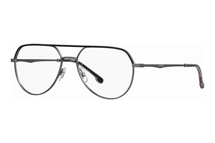 CARRERA CR311