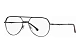 CARRERA CR311
