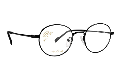 STEPPER SI-60236 фото 6 STEPPER SI-60236 фото 6