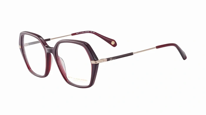 ST Louise SS4319