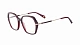 ST Louise SS4319
