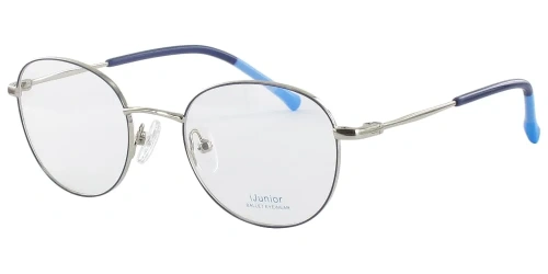 Ballet 76036 фото 2 Ballet 76036 фото 2