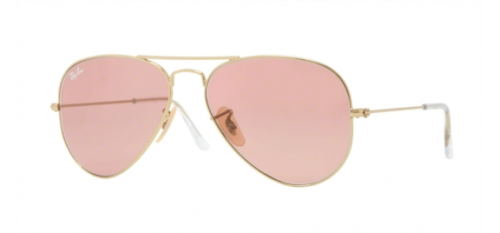 Ray-Ban 0RB3025 фото 132 Ray-Ban 0RB3025 фото 132