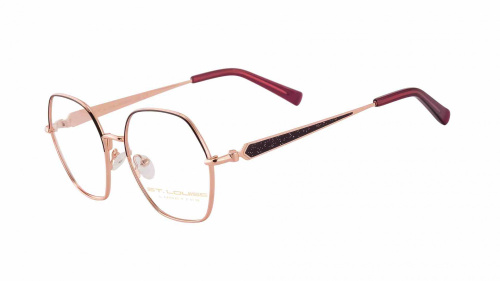 ST Louise SR1446 фото 3 ST Louise SR1446 фото 3